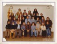 /album/galerie-de-photos-photo-de-classe/terminale-d-maine-de-biran-1976-1977-jpg/